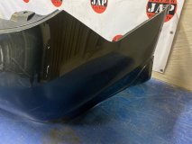 Бампер задний Infiniti M Y51 Бампер задний Infiniti M Y51