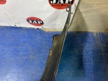 Бампер задний Infiniti M Y51 Бампер задний Infiniti M Y51