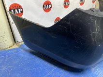 Бампер задний Infiniti M Y51 Бампер задний Infiniti M Y51