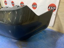 Бампер задний Infiniti M Y51 Бампер задний Infiniti M Y51