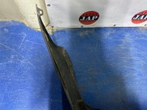 Бампер задний Infiniti M Y51 Бампер задний Infiniti M Y51