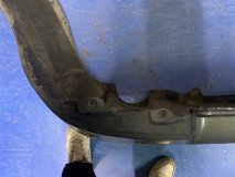 Бампер задний Infiniti M Y51 Бампер задний Infiniti M Y51