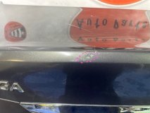 Крышка багажника Infiniti M Y51 Крышка багажника Infiniti M Y51