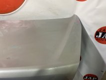 Крышка багажника Infiniti M Y51 Крышка багажника Infiniti M Y51