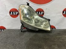 Фара ксенон правая Infiniti M Y50 Фара ксенон правая Infiniti M Y50