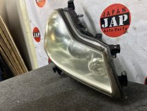 Фара ксенон правая Infiniti M Y50 Фара ксенон правая Infiniti M Y50