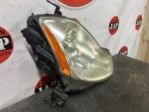 Фара ксенон правая Infiniti M Y50 Фара ксенон правая Infiniti M Y50