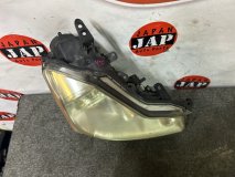 Фара ксенон правая Infiniti M Y50 Фара ксенон правая Infiniti M Y50