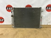 Радиатор кондиционера Infiniti M Y51 Радиатор кондиционера Infiniti M Y51