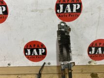 Радиатор охлаждения ГУР передний Infiniti M Y51