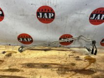 Трубка охлаждения ГУР Infiniti M Y50