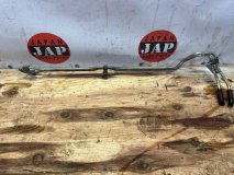 Трубка охлаждения ГУР Infiniti M Y50