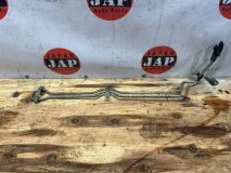 Трубка охлаждения ГУР Infiniti M Y50