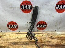 Радиатор ГУР Infiniti M Y51