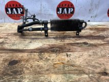 Радиатор ГУР Infiniti M Y51