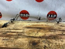 Трубка охлаждения ГУР Infiniti M35 Y50