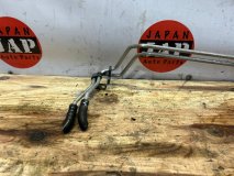 Трубка охлаждения ГУР Infiniti M35 Y50