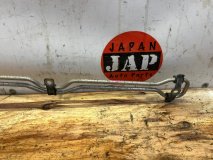 Трубка охлаждения ГУР Infiniti M35 Y50