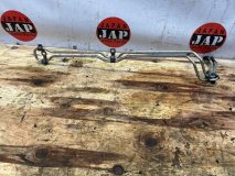 Трубка охлаждения ГУР Infiniti M35 Y50