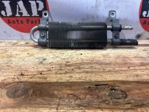 Радиатор ГУР Infiniti G Coupe V36