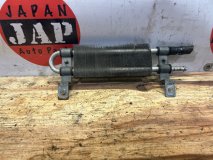 Радиатор ГУР Infiniti G Coupe V36