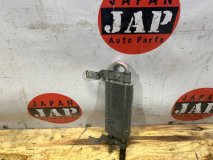 Радиатор ГУР Infiniti G Coupe V36