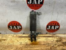 Радиатор ГУР Infiniti G Coupe V36