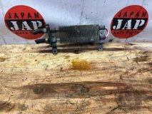 Радиатор ГУР Infiniti G Coupe V36