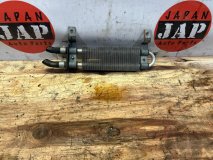 Радиатор ГУР Infiniti G Coupe V36