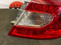 Фонарь правый Infiniti M Y51