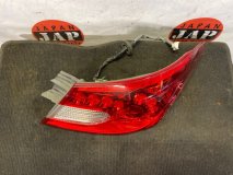 Фонарь правый Infiniti M Y51