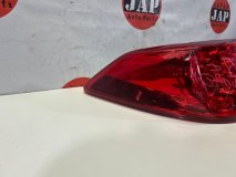 Фонарь левый Infiniti M Y51