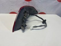 Фонарь левый Infiniti M Y51