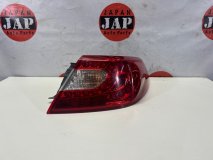 Фонарь правый Infiniti M Y51