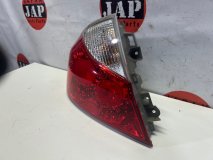 Фонарь левый Infiniti M Y50