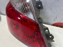 Фонарь левый Infiniti M Y50