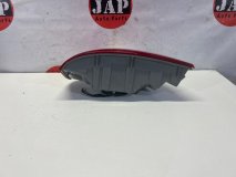 Фонарь левый Infiniti M Y50