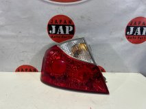 Фонарь левый Infiniti M Y50