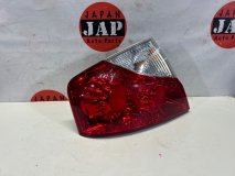 Фонарь левый Infiniti M Y50