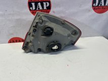 Фонарь левый Infiniti M Y50