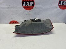 Фонарь левый Infiniti M Y50