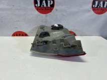 Фонарь левый Infiniti M Y50