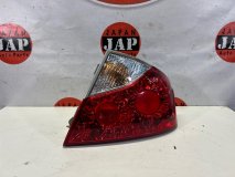 Фонарь правый Infiniti M Y50