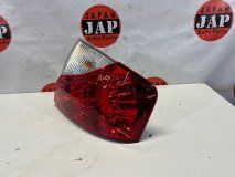 Фонарь правый Infiniti M Y50