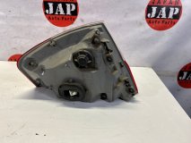 Фонарь правый Infiniti M Y50