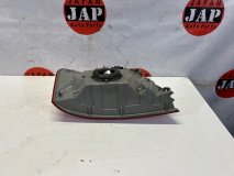 Фонарь правый Infiniti M Y50