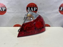 Фонарь правый Infiniti M Y50