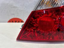 Фонарь правый Infiniti M Y50