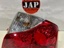 Фонарь правый Infiniti M Y50