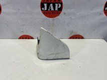 Накладка на порог наружная правая задняя Infiniti Q70 Y51